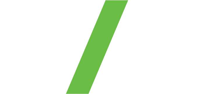 dilnera_g